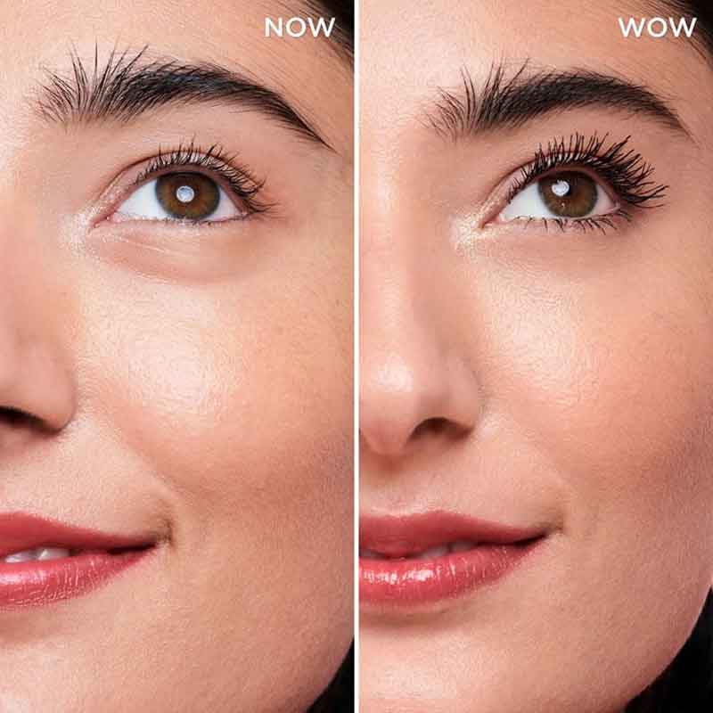 ریمل بنفیت بنگ بد گل BENEFIT BAD GAL BANG