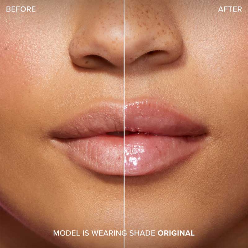 حجم دهنده فوری لب تو فیسد با بارکد 651986972074