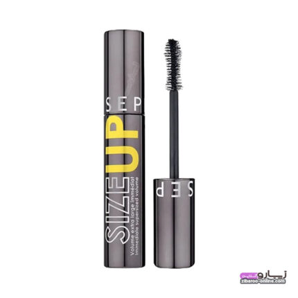 ریمل سایز اپ سفورا