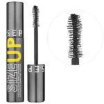 SEPHORA SIZE UP IMMEDIATE SUPERSIZED VOULME MASCARA
