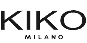 محصولات کیکو میلانو KIKO MILANO