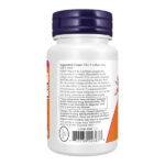 Now foods vitamin d3 2000IU
