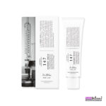 کرم دکتر آلتیا 147