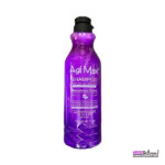 شامپو اجی مکس