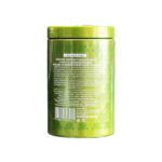 ماسک مو inoar argan oil