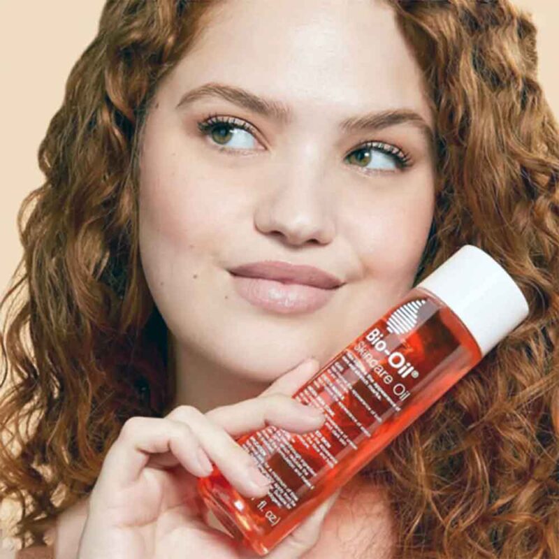 خواص روغن بایو اویل