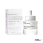 سرم سنتلا نیاسینامید