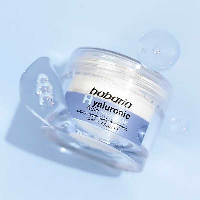 کرم babaria برای چیست