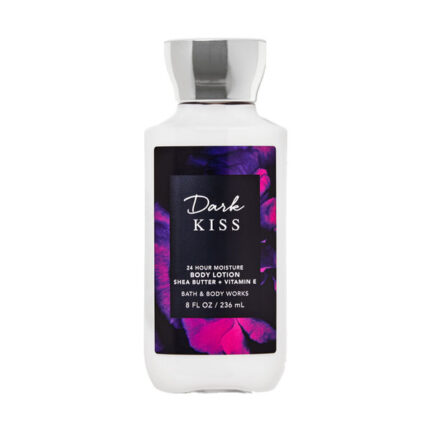 لوسیون بث اند بادی dark kiss