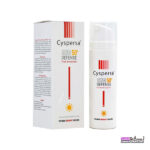 ضد آفتاب سیسپرسا