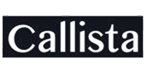 محصولات کالیستا