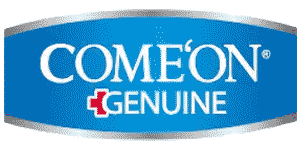 محصولات کامان