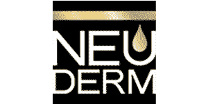 محصولات نئودرم