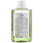 شامپو ضد شوره فولیکا چرب با زینک پیریتیون و کلیمبازول، شوره چرب و خارش پوست سر را درمان می‌کند. کنترل کننده چربی، پاک کننده عمیق و نرم کننده مو