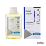 شامپو ضد شوره فولیکا روزانه