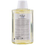 شامپو ضد شوره فولیکا جهت مصرف روزانه