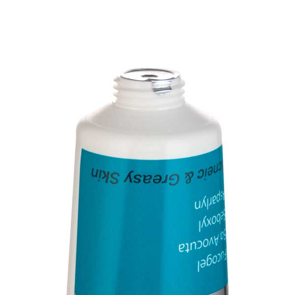 کرم درمالیفت اصل