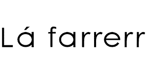 محصولات لافارر