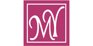 محصولات مای