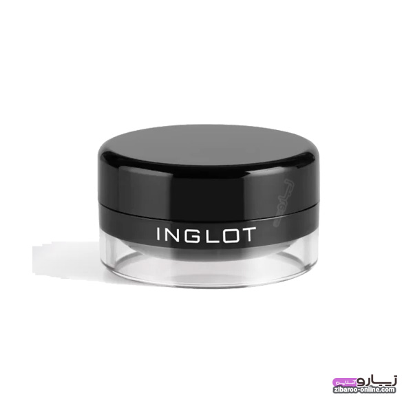 a10148 خط چشم اینگلوت