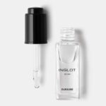 طریقه استفاده از قطره اینگلوت