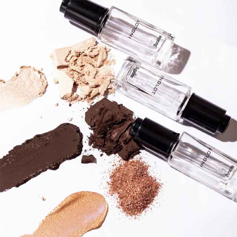 جایگزین قطره اینگلوت چیست