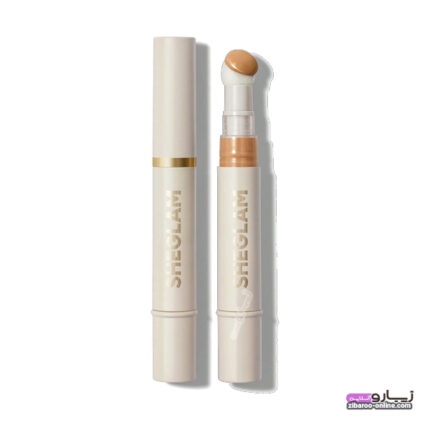 کانسیلر شیگلم WARM VANILLA