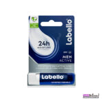 بالم لب مردانه لابلو