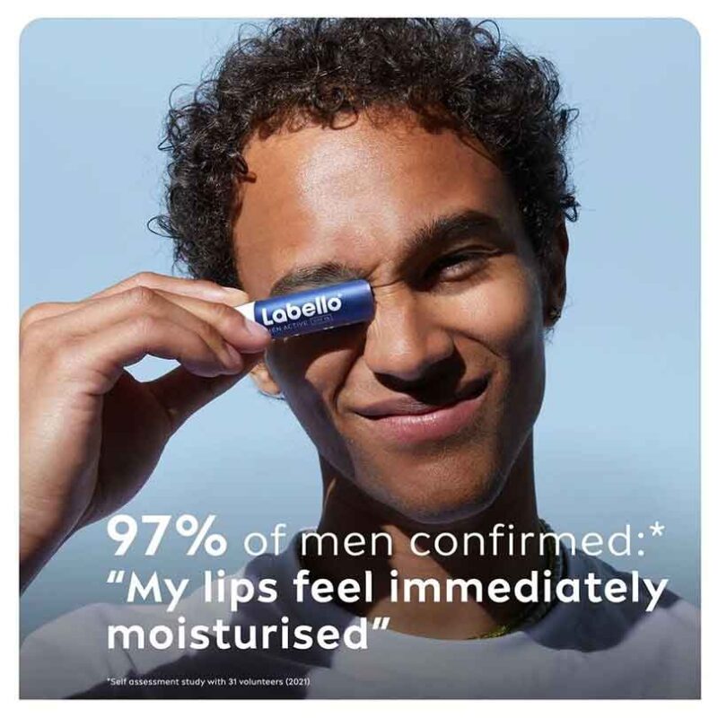 بهترین چپ استیک مردانه