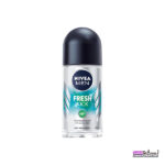 مام رول نیوا FRESH KICK