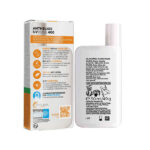 LA ROCHE-POSAY ANTHELIOS OILCONTROL FLUID