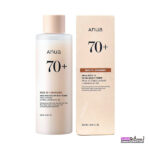 تونر آنوا روشن کننده برنج