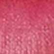 It's Chili-STRAWBERRY