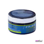 ماسک مو عنکبوتی پرایم ایمپکت