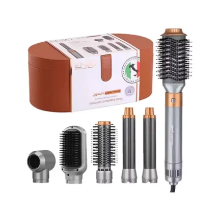 سشوار انزو طرح دایسون enzo professional EN-4133