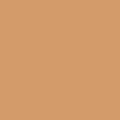 پنکک شیگلم SAND
