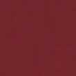 تینت لب شیگلم LEVEL UP CSHEGLAM TAKE A HINT LIP TINT