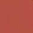 تینت لب شیگلم GOOD HABITS CSHEGLAM TAKE A HINT LIP TINT