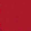 تینت لب شیگلم LOVE ON TAP CSHEGLAM TAKE A HINT LIP TINT