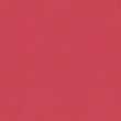 تینت لب شیگلم BABY FACE CSHEGLAM TAKE A HINT LIP TINT