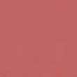 تینت لب شیگلم SO FLY CSHEGLAM TAKE A HINT LIP TINT