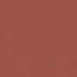 تینت لب شیگلم MOCHA LOCA CSHEGLAM TAKE A HINT LIP TINT