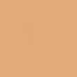 پنکک شیگلم NUDE