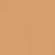 پنکک شیگلم WARM VANILLA