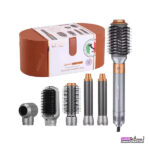 سشوار انزو طرح دایسون EN-4133