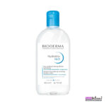 میسلار واتر بایودرما آبرسان HYDRABIO