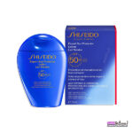 لوسیون ضد آفتاب شیسیدو اصل | SHISEIDO EXPERT SUN PROTECTOR
