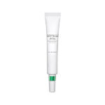 کرم ضد جوش سنتلا اصل | CENTELLA TEA-TRICA SPOT CREAM سبز