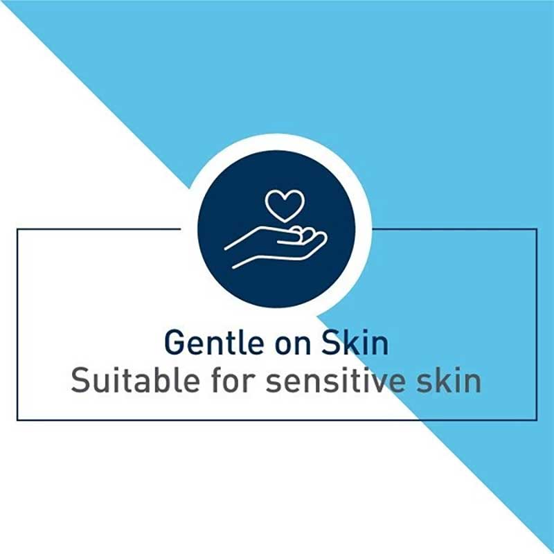 سایت اصلی محصولات سراوی