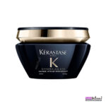 KERASTASE CHRONOLOGISTE MASQUE INTENSE REGENERANT